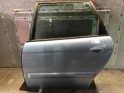 Tür links hinten CITROEN C5 I Break (DE)