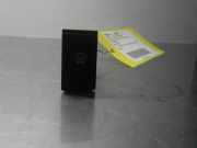 Schalter für Nebelschlussleuchte HYUNDAI Getz (TB)