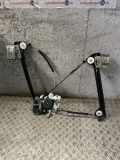 Motor Fensterheber rechts MERCEDES-BENZ SLK (R170) 0130821796