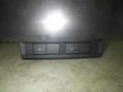 Kombischalter FORD Focus II (DA, DP, HCP) 4M51-13D734-BB