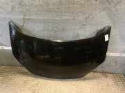 Motorhaube FORD Galaxy (WGR) FORD