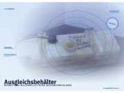 Ausgleichsbehälter PEUGEOT Boxer Bus (230P)