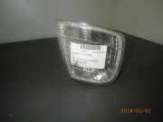 Blinker rechts PEUGEOT 405 I (15 B)