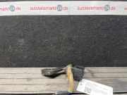 Blinkerschalter OPEL Zafira A (T98) 13142073