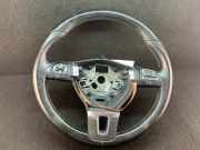 Lenkrad VW Golf VI (5K) 3C8419091CBFKZ 3C8419091
