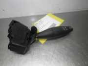 Schalter für Wischer FORD Fiesta V (JH, JD) 2S6T17A553AA