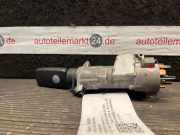 Zündschloss VW Golf IV Variant (1J) 4B0905851