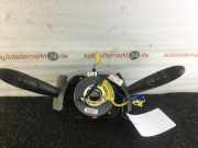 Lenkstockschalter FIAT Doblo (223) 0735416662