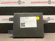 Steuergerät VW Golf VI (5K) 5N0035730B