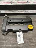 Ventildeckel OPEL Corsa C (X01) 24403787