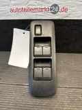 Schalter für Fensterheber NISSAN Qashqai (J10) 25401JD00B