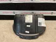 Tachometer BMW 1er Cabriolet (E88) 9242332