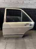 Tür links hinten MERCEDES-BENZ 190 (W201)