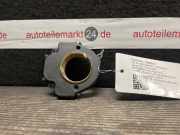 Sensor für Lenkwinkel MITSUBISHI Colt VI (Z2, Z3) A4565400817