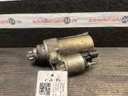 Anlasser VW Golf VI (5K) 02T911023S