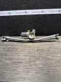 Wischermotor vorne AUDI 100 (44, 44Q, C3) 443955023C