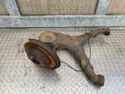 (221376 Achsschenkel rechts hinten MERCEDES-BENZ Vito/Mixto Kasten (W639)