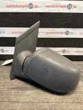 Außenspiegel links FORD Focus II Turnier (DA, DS, FFS) 014292
