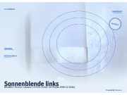 Sonnenblende links PEUGEOT Partner I Kasten