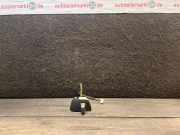 Schalter BMW 5er Touring (F11) 9188877