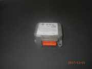 (90244 Steuergerät Airbag VW Transporter T4 Bus 6N0909603) 6N0909603