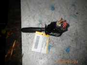Blinkerschalter CITROEN Xantia Break (X2) 96274722ZL 61560062