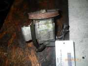 Servopumpe HONDA Accord V (CC7)