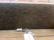 Zündschloss OPEL Corsa C (X01) 09146299