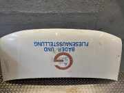 Motorhaube RENAULT Master II Kasten