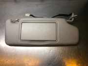 Sonnenblende rechts VOLVO V40 Kombi (645) 30899196