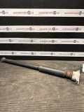 Stoßdämpfer hinten FORD Fiesta VI (CB1, CCN) 8V5118080BF