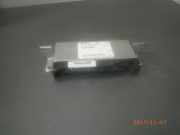 Steuergerät ABS BMW 5er (E34) 0265108006