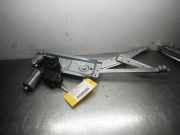 Motor Fensterheber rechts vorne OPEL Vectra B (J96) 0130821665