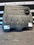 Motorabdeckung AUDI A3 (8P) 03L103925H