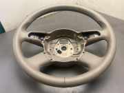 Lenkrad AUDI A8 (4E) 4E0000124A