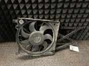 Elektrolüfter OPEL Astra H Caravan 13205946