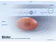 Blinker FORD Fiesta IV (JA, JB)