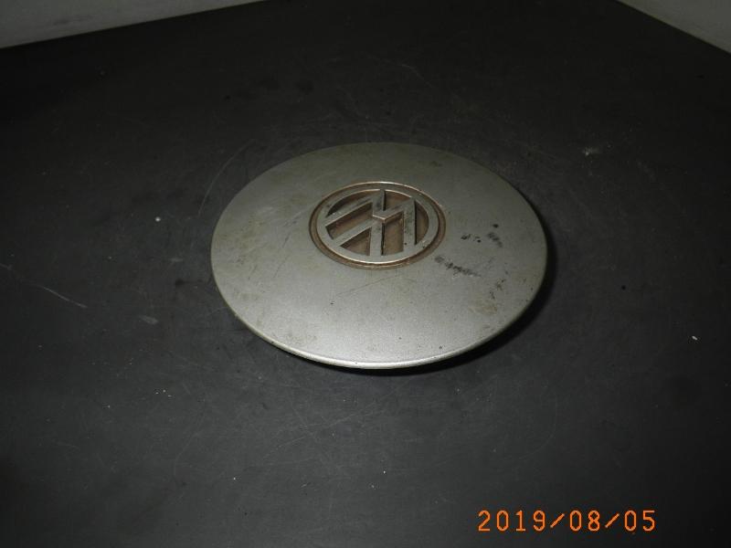 Kappe für Radlager VW Golf III (1H)