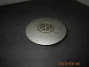 Kappe für Radlager VW Golf III (1H)