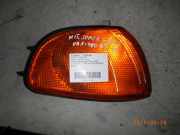 Blinker rechts vorne MITSUBISHI Space Gear (PAO) 21087053