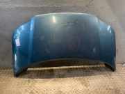 Motorhaube VW Sharan (7M)