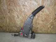 Handbremshebel OPEL Astra G Coupe (T98C)