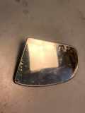 Außenspiegelglas links MERCEDES-BENZ C-Klasse (W203) 413133453