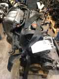 Motor ohne Anbauteile RENAULT Laguna I (B56) F3R723