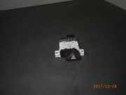 Schalter für Warnblinker FORD Focus (DAW, DBW)