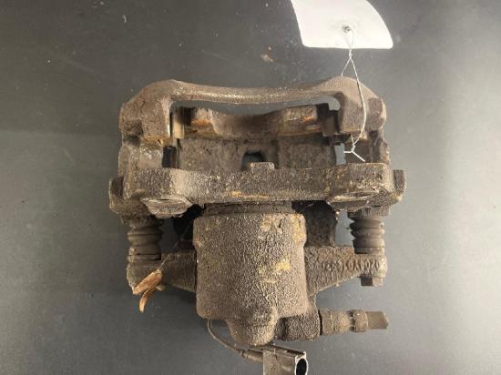 Bremssattel links vorne FIAT Grande Punto (199) 0077364399 Bild Bremssattel links vorne FIAT Grande Punto (199) 0077364399