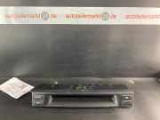 Display MAZDA 6 Station Wagon (GY) CADM4592AK