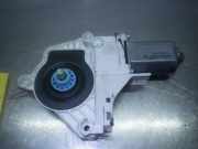 Motor Fensterheber links hinten AUDI A6 Allroad (4F) 774-60276-36