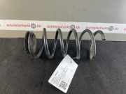 Feder hinten OPEL Corsa D (S07)