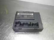 ( Türsteuergerät rechts hinten AUDI A6 (4F, C6) 4F0959794A